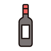 ワイン・酒類