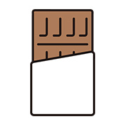 チョコレート