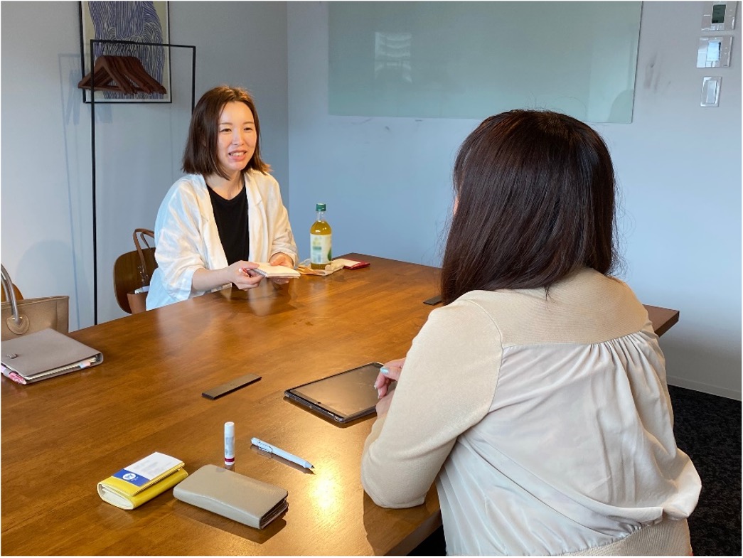 保護中: 「内製化した方がコストがかからない」と思っている企業にこそ、発送代行はおススメ！